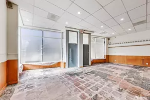 2811-2815 Telegraph Ave, Berkeley, CA 94705 - Photo 3