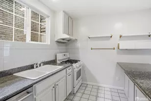 2811-2815 Telegraph Ave, Berkeley, CA 94705 - Photo 25