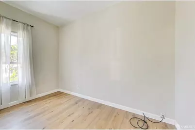 2811-2815 Telegraph Avenue, Berkeley, CA 94705 - Photo 47