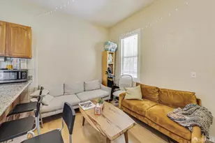 2811-2815 Telegraph Ave, Berkeley, CA 94705 - Photo 53