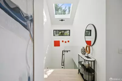 39 Christopher Drive, San Francisco, CA 94131 - Photo 45