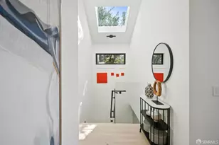 39 Christopher Dr, San Francisco, CA 94131 - Photo 45