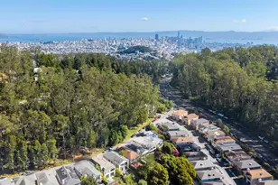 39 Christopher Dr, San Francisco, CA 94131 - Photo 87