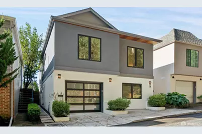 39 Christopher Drive, San Francisco, CA 94131 - Photo 81