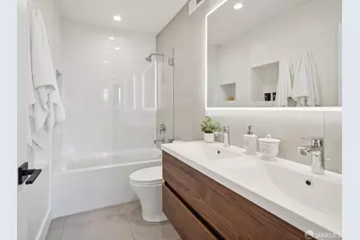 39 Christopher Drive, San Francisco, CA 94131 - Photo 53