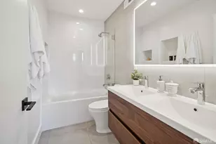 39 Christopher Dr, San Francisco, CA 94131 - Photo 53