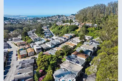 39 Christopher Drive, San Francisco, CA 94131 - Photo 85