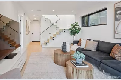 39 Christopher Drive, San Francisco, CA 94131 - Photo 47