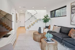 39 Christopher Dr, San Francisco, CA 94131 - Photo 47