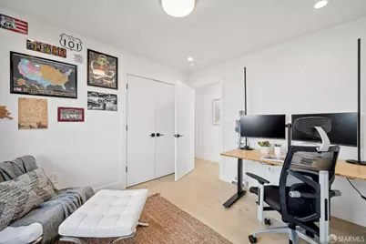 39 Christopher Drive, San Francisco, CA 94131 - Photo 33