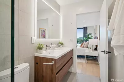 39 Christopher Drive, San Francisco, CA 94131 - Photo 55