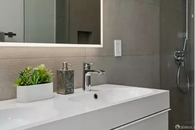 39 Christopher Drive, San Francisco, CA 94131 - Photo 29