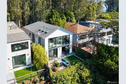 39 Christopher Drive, San Francisco, CA 94131 - Photo 77