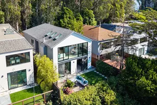 39 Christopher Dr, San Francisco, CA 94131 - Photo 77