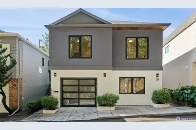 39 Christopher Drive, San Francisco, CA 94131 - Photo 79