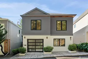 39 Christopher Dr, San Francisco, CA 94131 - Photo 79