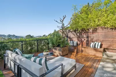 39 Christopher Drive, San Francisco, CA 94131 - Photo 59