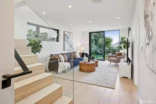 39 Christopher Dr, San Francisco, CA 94131 - Photo 67