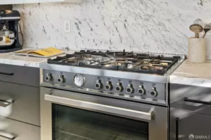 39 Christopher Dr, San Francisco, CA 94131 - Photo 13