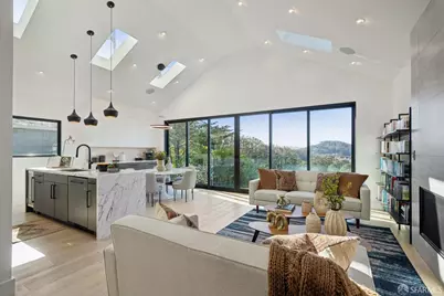 39 Christopher Drive, San Francisco, CA 94131 - Photo 1