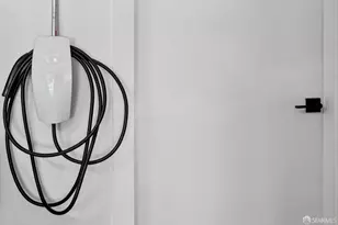 39 Christopher Dr, San Francisco, CA 94131 - Photo 75