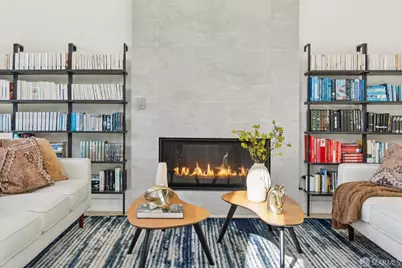 39 Christopher Drive, San Francisco, CA 94131 - Photo 25