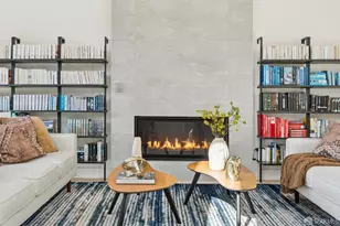 39 Christopher Dr, San Francisco, CA 94131 - Photo 25