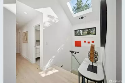 39 Christopher Drive, San Francisco, CA 94131 - Photo 27