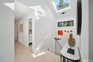39 Christopher Dr, San Francisco, CA 94131 - Photo 27