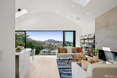 39 Christopher Drive, San Francisco, CA 94131 - Photo 3