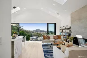 39 Christopher Dr, San Francisco, CA 94131 - Photo 3