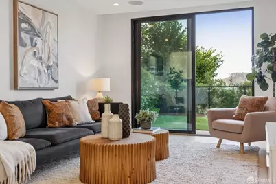 39 Christopher Drive, San Francisco, CA 94131 - Photo 63