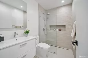 39 Christopher Dr, San Francisco, CA 94131 - Photo 71