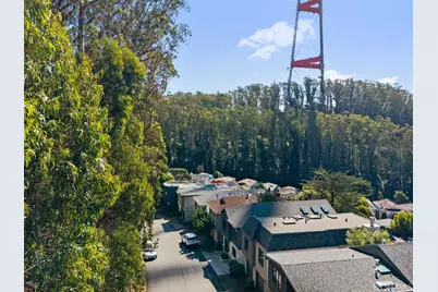 39 Christopher Drive, San Francisco, CA 94131 - Photo 83