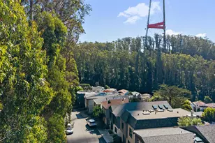 39 Christopher Dr, San Francisco, CA 94131 - Photo 83