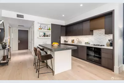 1515 Union Street #4G, San Francisco, CA 94123 - Photo 17