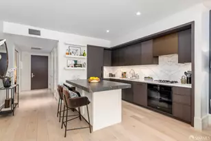 1515 Union St, San Francisco, CA 94123 - Photo 17