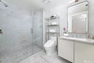 1515 Union St, San Francisco, CA 94123 - Photo 29