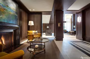 1515 Union St, San Francisco, CA 94123 - Photo 5