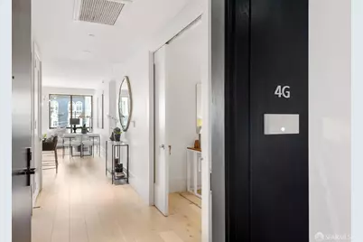 1515 Union Street #4G, San Francisco, CA 94123 - Photo 15