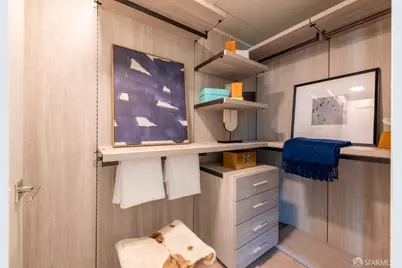 1515 Union Street #4G, San Francisco, CA 94123 - Photo 35