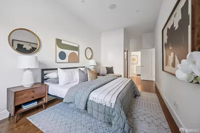 66 Cook Street, San Francisco, CA 94118 - Photo 9