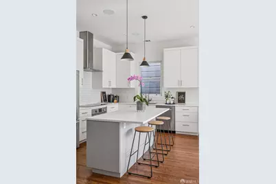 66 Cook Street, San Francisco, CA 94118 - Photo 5