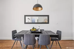 66 Cook St, San Francisco, CA 94118 - Photo 7