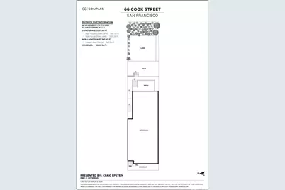 66 Cook Street, San Francisco, CA 94118 - Photo 29