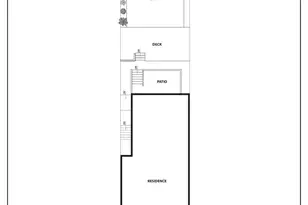 66 Cook St, San Francisco, CA 94118 - Photo 29