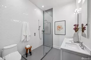 66 Cook St, San Francisco, CA 94118 - Photo 11