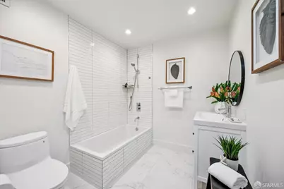 66 Cook Street, San Francisco, CA 94118 - Photo 23