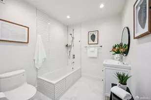 66 Cook St, San Francisco, CA 94118 - Photo 23