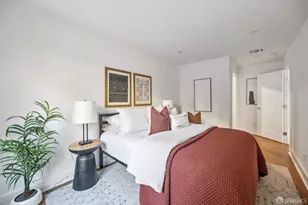 66 Cook St, San Francisco, CA 94118 - Photo 21